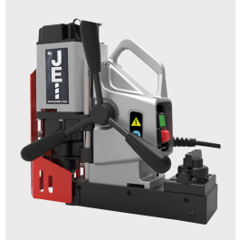 MiniBeast™ Safe-base