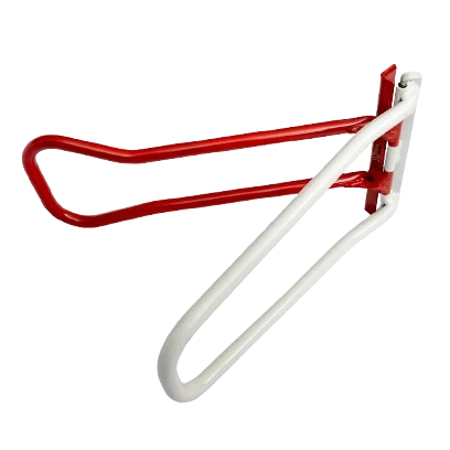 SS - Single Lock Hand Seamer 90°