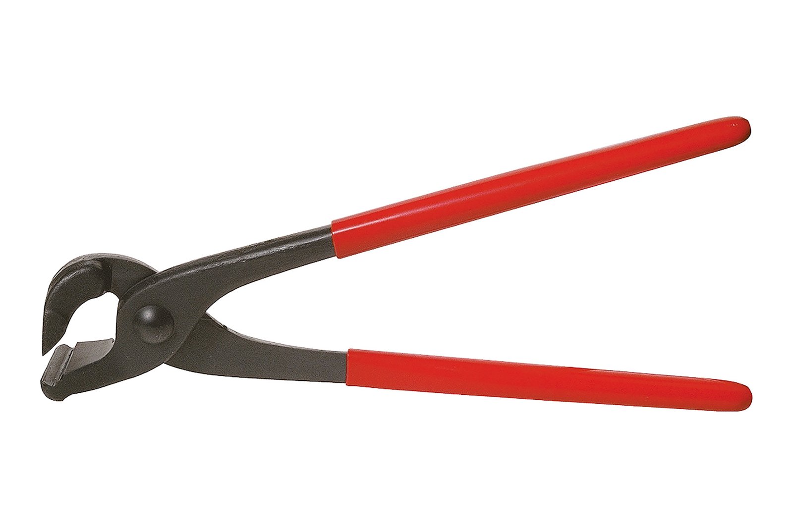 Seam opening pliers 2795 