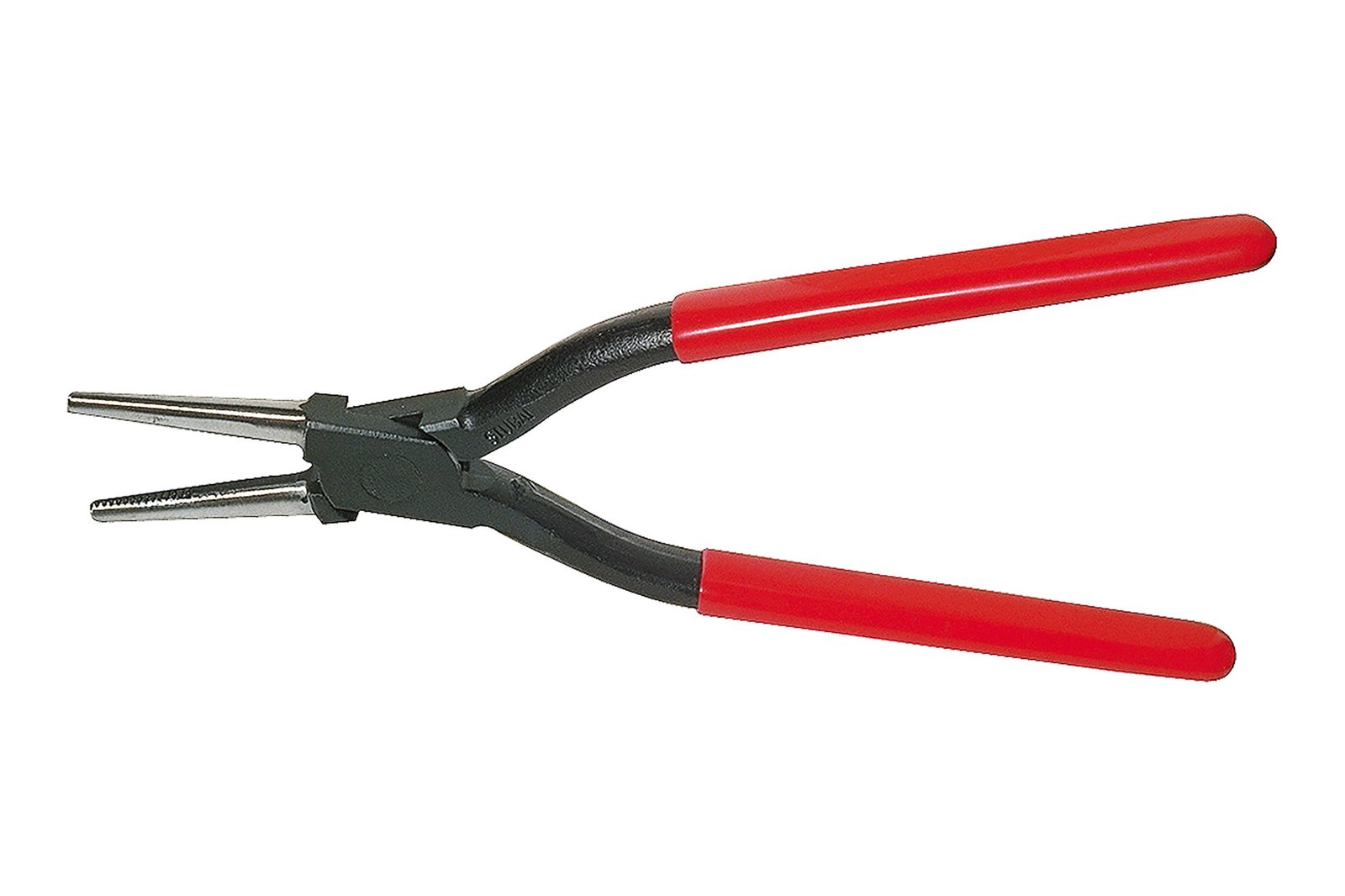 2815 Tinsmith’s round nose pliers