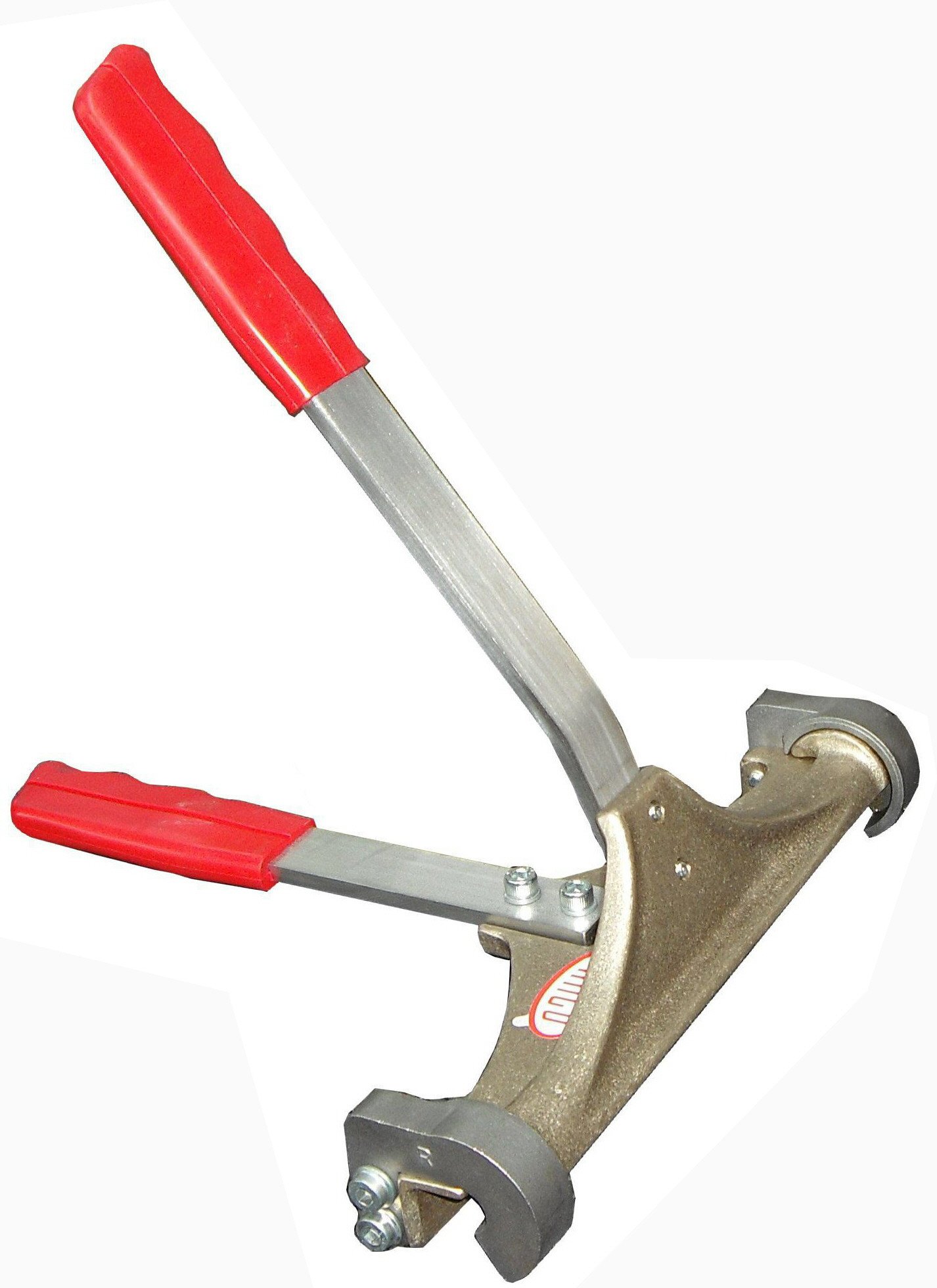 Single Lock Hand Seamer K 8