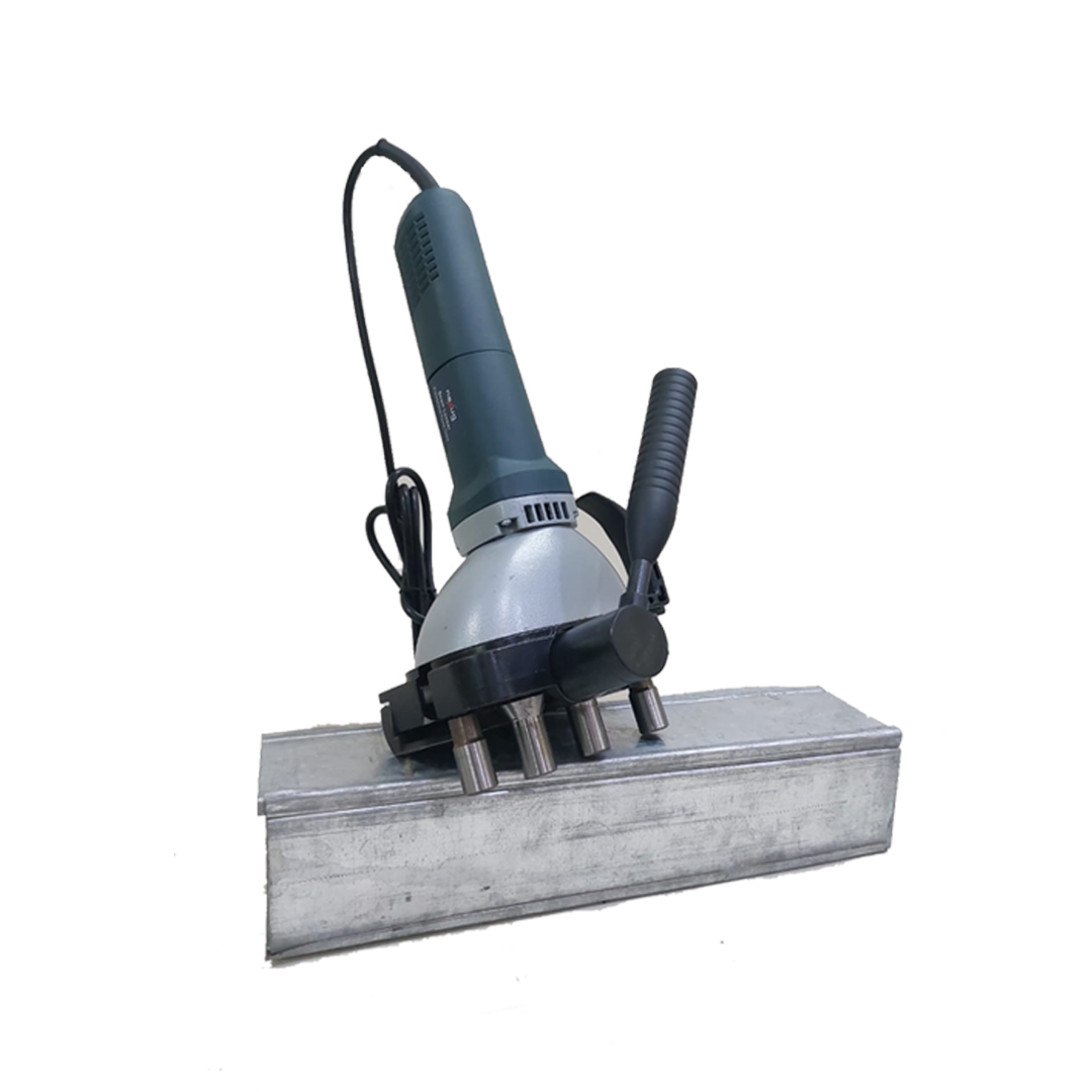 Nexug NSL 100 Seam Closer