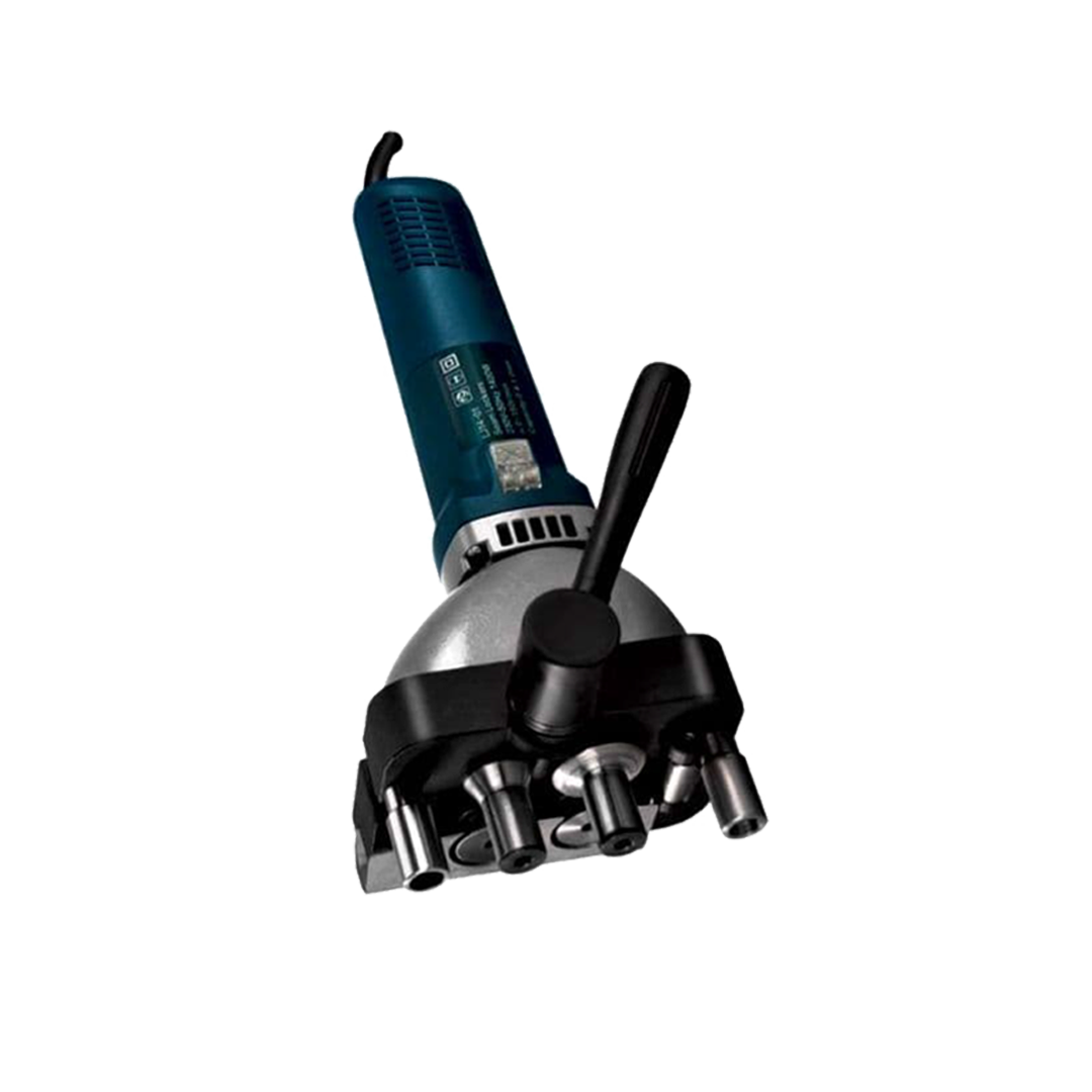 Nexug NSL 125 Seam Closer