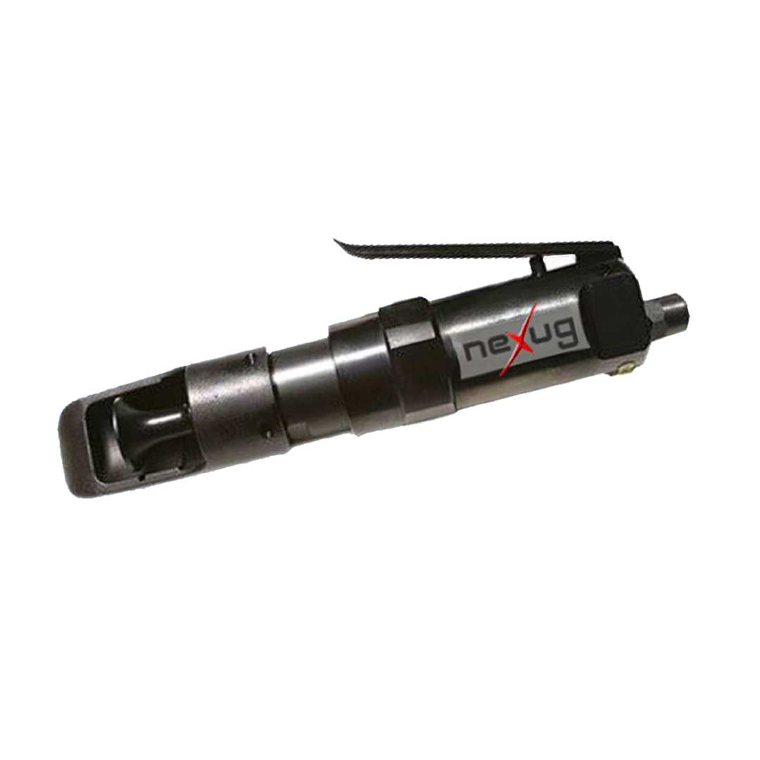 Nexug NPH 18 G Pneumatic Hammer