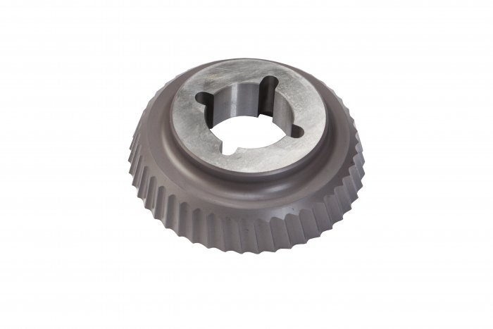 PVD cutter for UZ15 RAPID and UZ18 HARDWORKER